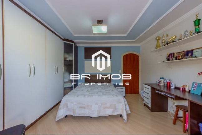 Imagem Casa com 3 Quartos à Venda, 322 m² em Sítio Da Figueira - São Paulo Imagem Casa com 3 Quartos à Venda, 322 m² em Sítio Da Figueira - São Paulo