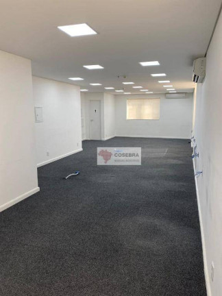 Imóvel à Venda, 200 m² em Itaim Bibi - São Paulo