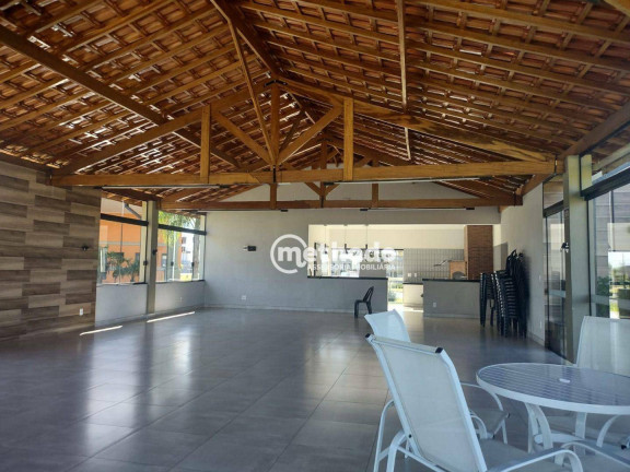 Imagem Casa com 3 Quartos à Venda, 235 m² em Parque Ortolândia - Hortolândia Imagem Casa com 3 Quartos à Venda, 235 m² em Parque Ortolândia - Hortolândia