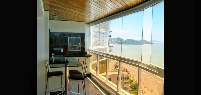 Imagem Apartamento com 2 Quartos à Venda, 80 m² em Centro - Balneário Camboriú Imagem Apartamento com 2 Quartos à Venda, 80 m² em Centro - Balneário Camboriú