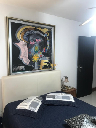 Imagem Casa com 7 Quartos à Venda, 750 m² em Mata Da Praia - Vitória Imagem Casa com 7 Quartos à Venda, 750 m² em Mata Da Praia - Vitória