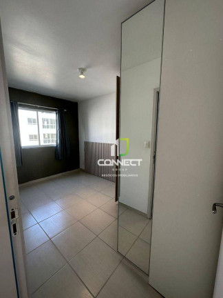 Imagem Apartamento com 2 Quartos à Venda, 66 m² em Espinheiros - Itajaí