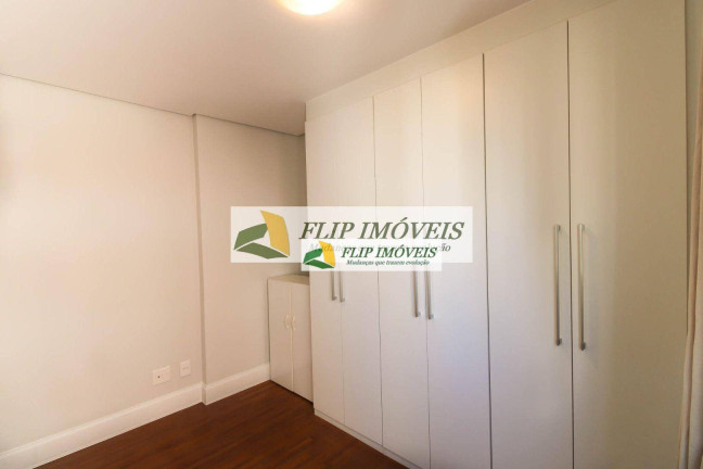 Imagem Apartamento com 3 Quartos à Venda, 105 m² em Cambuí - Campinas Imagem Apartamento com 3 Quartos à Venda, 105 m² em Cambuí - Campinas