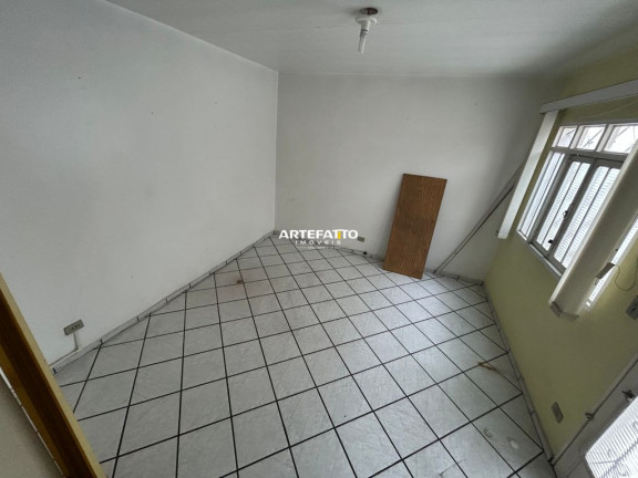 Imagem Casa com 3 Quartos à Venda, 195 m² em Chácara Santo Antônio (zona Sul) - São Paulo