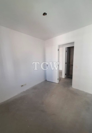 Imagem Apartamento com 2 Quartos à Venda, 64 m² em Aclimação - São Paulo Imagem Apartamento com 2 Quartos à Venda, 64 m² em Aclimação - São Paulo