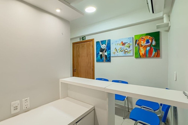 Imagem Sala Comercial à Venda, 34 m² em Petrópolis - Porto Alegre Imagem Sala Comercial à Venda, 34 m² em Petrópolis - Porto Alegre