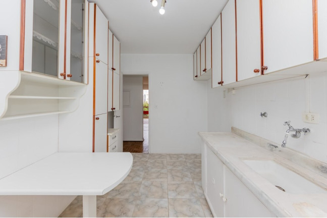 Imagem Apartamento com 2 Quartos à Venda, 105 m² em Bela Vista - São Paulo Imagem Apartamento com 2 Quartos à Venda, 105 m² em Bela Vista - São Paulo