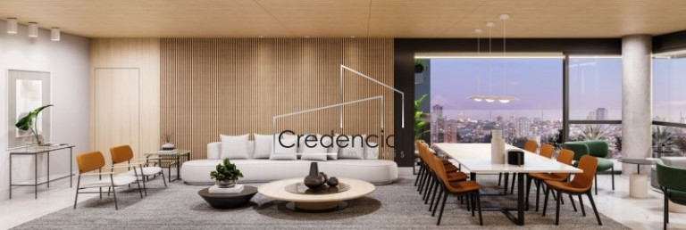 Imagem Apartamento com 3 Quartos à Venda, 254 m² em Juvevê - Curitiba Imagem Apartamento com 3 Quartos à Venda, 254 m² em Juvevê - Curitiba