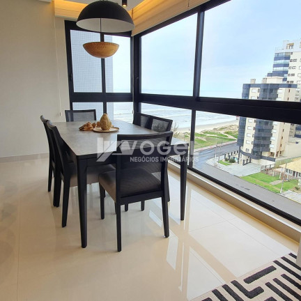 Imagem Apartamento com 2 Quartos à Venda, 79 m² em Centro - Tramandai Imagem Apartamento com 2 Quartos à Venda, 79 m² em Centro - Tramandai