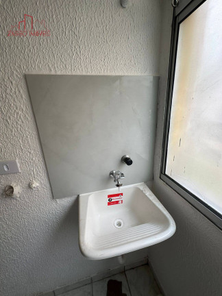 Imagem Apartamento com 3 Quartos à Venda, 60 m² em Chácara Santa Maria - São Paulo Imagem Apartamento com 3 Quartos à Venda, 60 m² em Chácara Santa Maria - São Paulo
