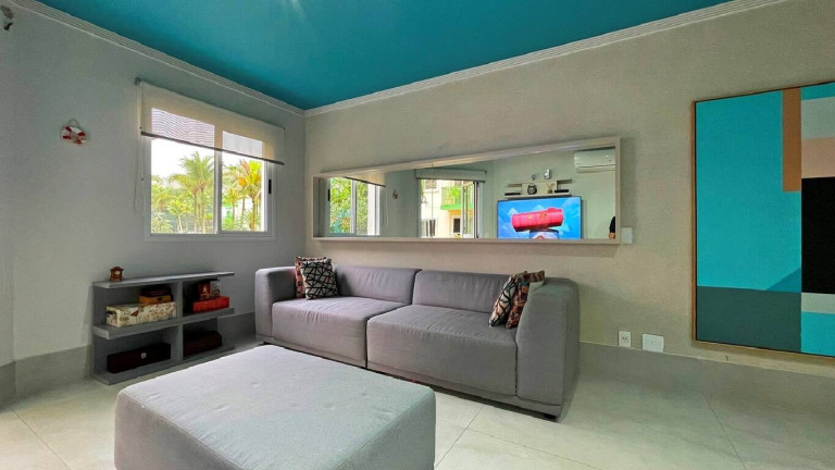 Imagem Apartamento com 4 Quartos à Venda, 113 m² em Riviera De São Lourenço - Bertioga Imagem Apartamento com 4 Quartos à Venda, 113 m² em Riviera De São Lourenço - Bertioga