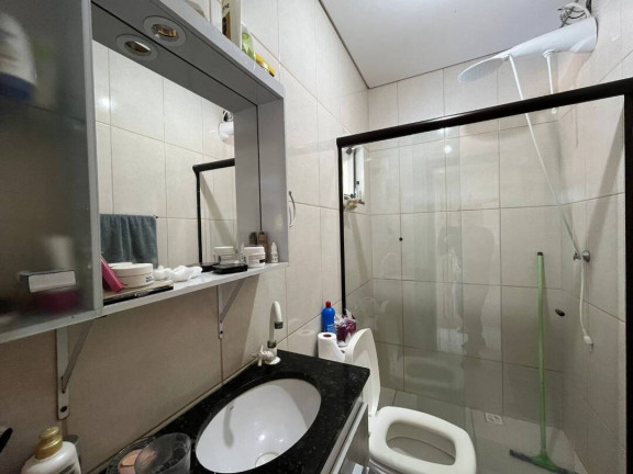 Imagem Casa com 3 Quartos à Venda, 190 m² em Centro - Balneário Barra Do Sul Imagem Casa com 3 Quartos à Venda, 190 m² em Centro - Balneário Barra Do Sul