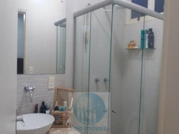 Imagem Casa com 2 Quartos à Venda, 200 m² em Jardim Zara - Ribeirão Preto Imagem Casa com 2 Quartos à Venda, 200 m² em Jardim Zara - Ribeirão Preto