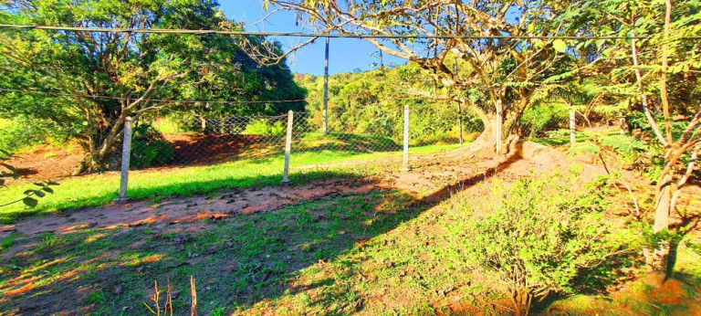 Imagem Imóvel à Venda, 282 m² em Estância Santa Maria Do Laranjal - Atibaia