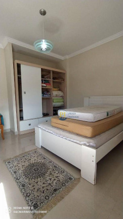 Imagem Cobertura com 3 Quartos à Venda, 363 m² em Canto Do Forte - Praia Grande Imagem Cobertura com 3 Quartos à Venda, 363 m² em Canto Do Forte - Praia Grande