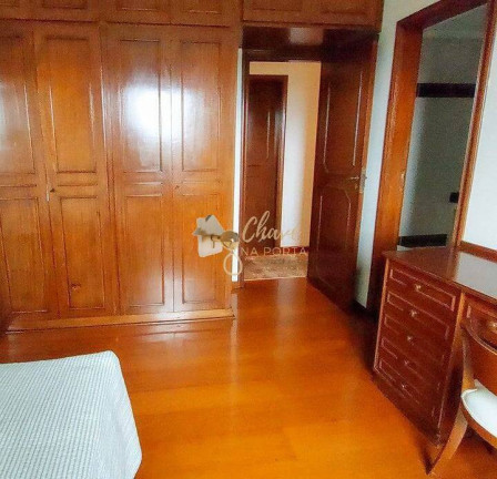 Imagem Apartamento com 4 Quartos à Venda, 190 m² em Fazenda Morumbi - São Paulo Imagem Apartamento com 4 Quartos à Venda, 190 m² em Fazenda Morumbi - São Paulo