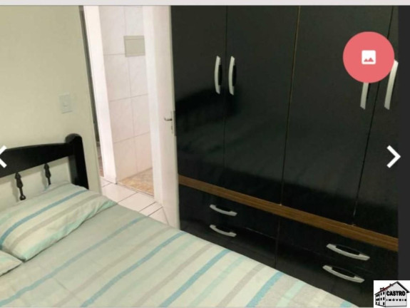 Imagem Apartamento com 2 Quartos à Venda, 45 m² em Jardim Lajeado - São Paulo Imagem Apartamento com 2 Quartos à Venda, 45 m² em Jardim Lajeado - São Paulo