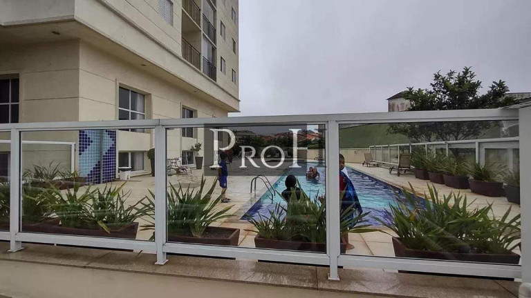 Imagem Apartamento com 2 Quartos à Venda, 48 m² em Dos Casa - São Bernardo Do Campo Imagem Apartamento com 2 Quartos à Venda, 48 m² em Dos Casa - São Bernardo Do Campo