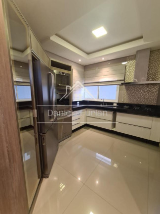 Imagem Casa de Condomínio com 3 Quartos à Venda, 184 m² em Condomínio Ibiti Reserva - Sorocaba Imagem Casa de Condomínio com 3 Quartos à Venda, 184 m² em Condomínio Ibiti Reserva - Sorocaba