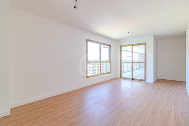 Imagem Cobertura com 4 Quartos à Venda, 372 m² em Barra Da Tijuca - Rio De Janeiro Imagem Cobertura com 4 Quartos à Venda, 372 m² em Barra Da Tijuca - Rio De Janeiro