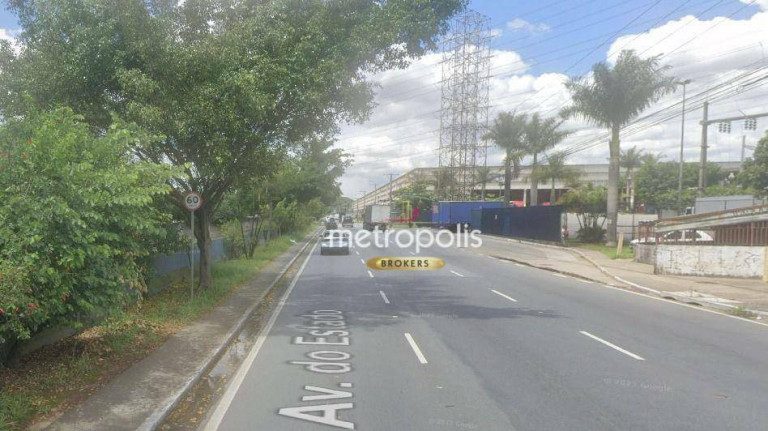 Imagem Sala Comercial para Alugar, 150 m² em Centro - São Caetano Do Sul Imagem Sala Comercial para Alugar, 150 m² em Centro - São Caetano Do Sul