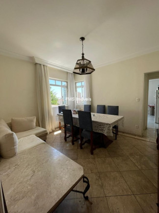 Imagem Casa com 5 Quartos à Venda, 220 m² em Vila Mariana - São Paulo Imagem Casa com 5 Quartos à Venda, 220 m² em Vila Mariana - São Paulo