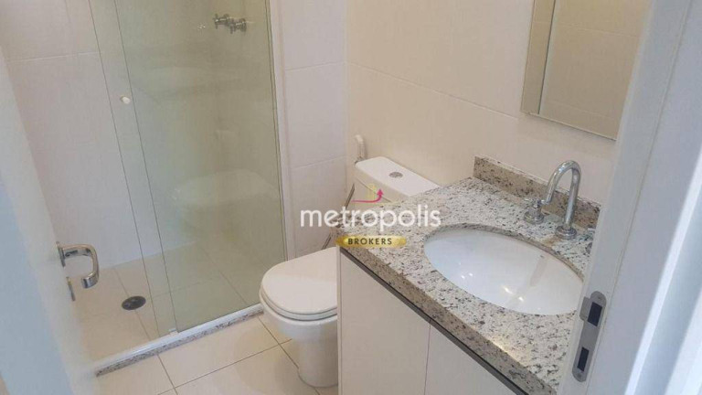 Imagem Apartamento com 2 Quartos à Venda, 62 m² em água Branca - São Paulo Imagem Apartamento com 2 Quartos à Venda, 62 m² em água Branca - São Paulo