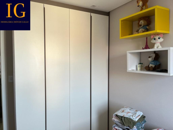Imagem Apartamento com 2 Quartos à Venda, 69 m² em Santa Maria - São Caetano Do Sul Imagem Apartamento com 2 Quartos à Venda, 69 m² em Santa Maria - São Caetano Do Sul
