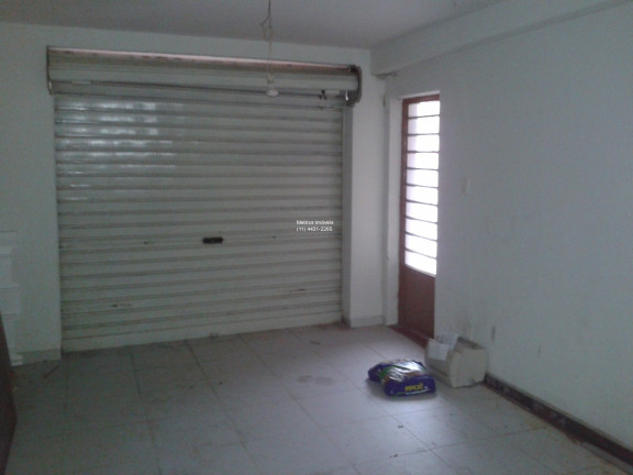 Imagem Imóvel para Alugar, 65 m² em Vila Boaventura - Jundiaí Imagem Imóvel para Alugar, 65 m² em Vila Boaventura - Jundiaí
