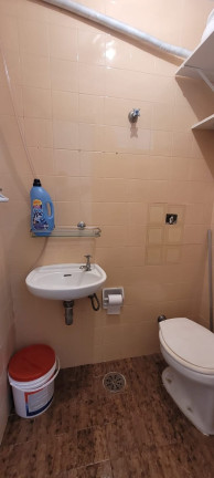 Imagem Apartamento com 3 Quartos à Venda, 149 m² em Jardim Das Nações - Taubaté Imagem Apartamento com 3 Quartos à Venda, 149 m² em Jardim Das Nações - Taubaté