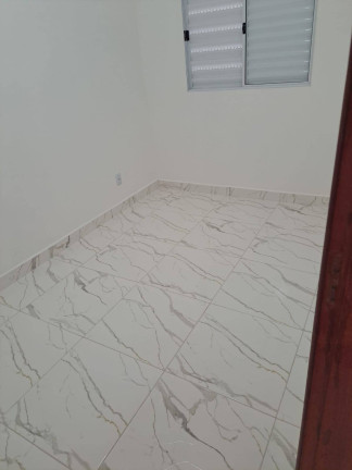 Imagem Casa com 2 Quartos à Venda, 65 m² em Jardim Piazza Di Roma Ii - Sorocaba