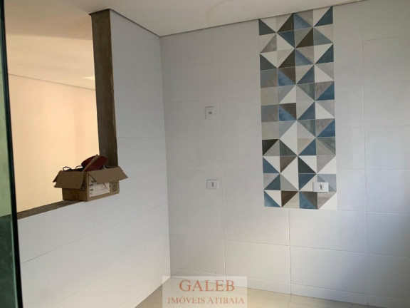 Imagem Casa com 3 Quartos à Venda, 98 m² em Nova Atibaia - Atibaia Imagem Casa com 3 Quartos à Venda, 98 m² em Nova Atibaia - Atibaia