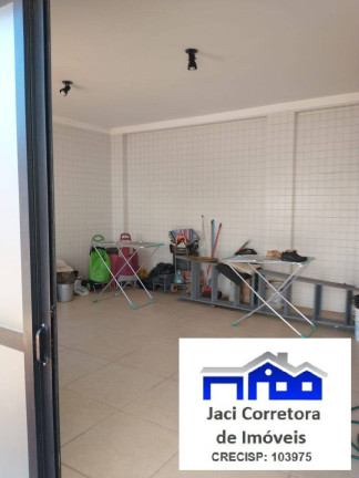 Imagem Casa com 3 Quartos à Venda, 100 m² em Marapé - Santos