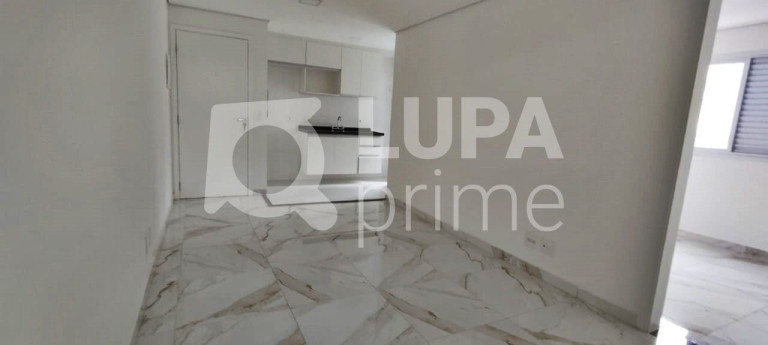 Imagem Apartamento com 2 Quartos à Venda, 50 m² em Vila Guilherme - São Paulo Imagem Apartamento com 2 Quartos à Venda, 50 m² em Vila Guilherme - São Paulo