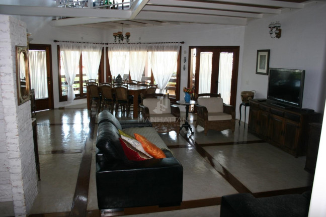 Imagem Casa de Condomínio com 3 Quartos à Venda, 350 m² em Loteamento Caminhos De São Conrado (sousas) - Campinas Imagem Casa de Condomínio com 3 Quartos à Venda, 350 m² em Loteamento Caminhos De São Conrado (sousas) - Campinas