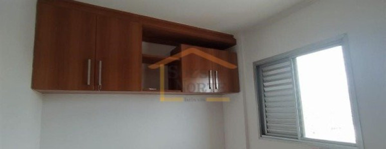 Imagem Apartamento com 2 Quartos à Venda, 62 m² em Imirim - São Paulo Imagem Apartamento com 2 Quartos à Venda, 62 m² em Imirim - São Paulo