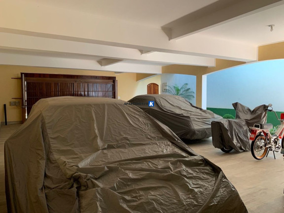 Imagem Casa com 3 Quartos à Venda, 850 m² em Vila Rosália - Guarulhos Imagem Casa com 3 Quartos à Venda, 850 m² em Vila Rosália - Guarulhos