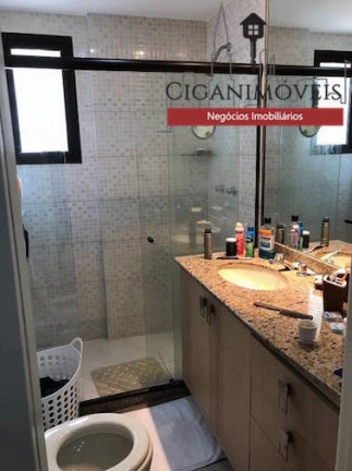 Imagem Apartamento com 2 Quartos à Venda, 83 m² em Barra Da Tijuca - Rio De Janeiro Imagem Apartamento com 2 Quartos à Venda, 83 m² em Barra Da Tijuca - Rio De Janeiro