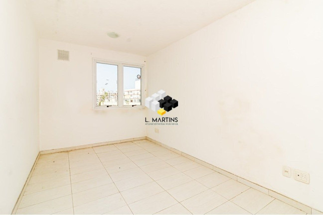 Imagem Sala Comercial à Venda, 18 m² em Cidade Baixa - Porto Alegre