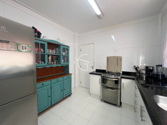 Imagem Apartamento com 3 Quartos à Venda, 131 m² em Atiradores - Joinville Imagem Apartamento com 3 Quartos à Venda, 131 m² em Atiradores - Joinville