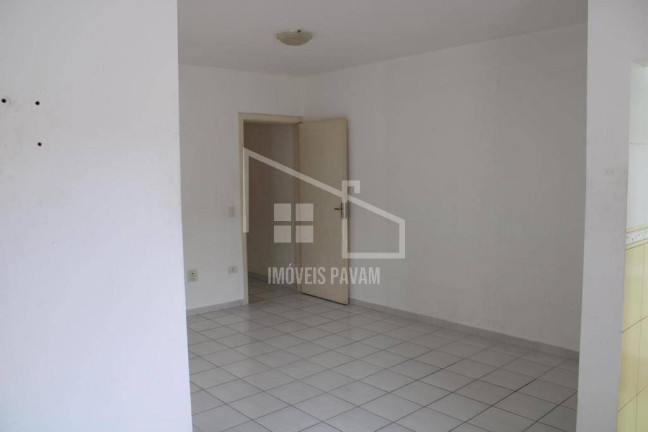 Imagem Casa à Venda, em Assunção - São Bernardo Do Campo Imagem Casa à Venda, em Assunção - São Bernardo Do Campo