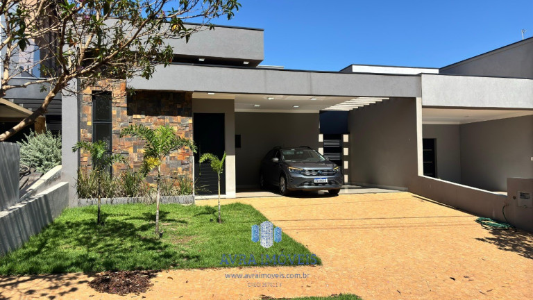 Imagem Imóvel com 3 Quartos à Venda, 152 m² em Jardim Cybelli - Ribeirão Preto Imagem Imóvel com 3 Quartos à Venda, 152 m² em Jardim Cybelli - Ribeirão Preto