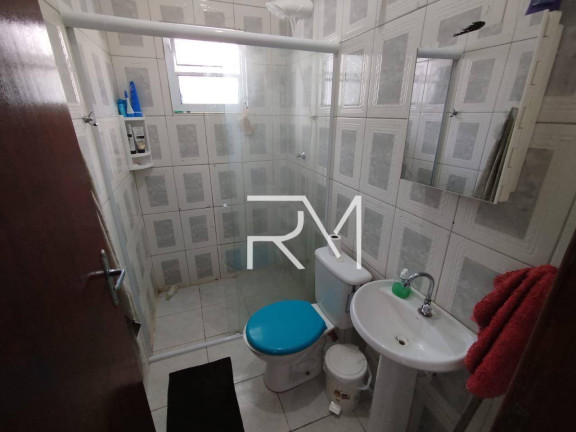 Imagem Casa com 3 Quartos à Venda, 117 m² em Flórida Mirim - Mongaguá