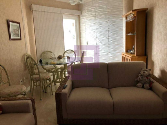 Imagem Apartamento com 2 Quartos à Venda, 70 m² em Jardim Las Palmas - Guarujá Imagem Apartamento com 2 Quartos à Venda, 70 m² em Jardim Las Palmas - Guarujá