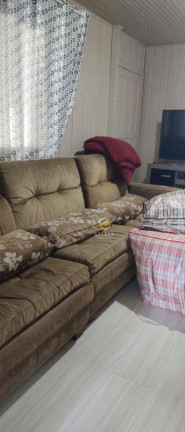 Imagem Casa com 2 Quartos à Venda ou Locação, 90 m² em Casa Branca - Itapema Imagem Casa com 2 Quartos à Venda ou Locação, 90 m² em Casa Branca - Itapema