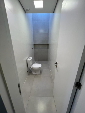 Imagem Sobrado com 3 Quartos à Venda,  em Xangri-lá - Xangri-la
