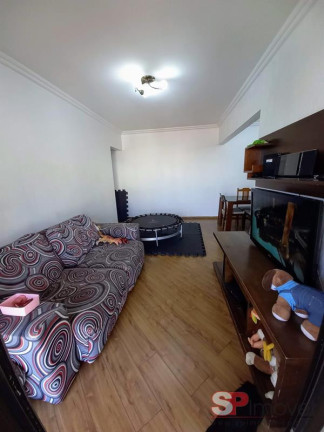 Imagem Apartamento com 3 Quartos à Venda, 100 m² em Santa Maria - São Caetano Do Sul Imagem Apartamento com 3 Quartos à Venda, 100 m² em Santa Maria - São Caetano Do Sul