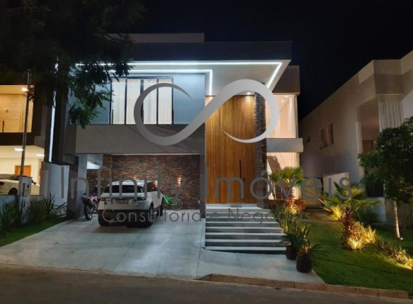 Imagem Casa de Condomínio com 5 Quartos à Venda, 500 m² em Condomínio Gran Park - Vespasiano Imagem Casa de Condomínio com 5 Quartos à Venda, 500 m² em Condomínio Gran Park - Vespasiano