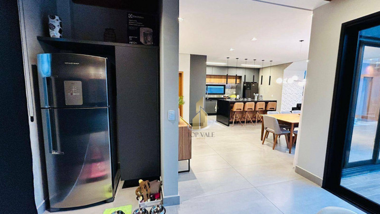 Imagem Sobrado com 4 Quartos à Venda, 323 m² em Urbanova - São José Dos Campos Imagem Sobrado com 4 Quartos à Venda, 323 m² em Urbanova - São José Dos Campos