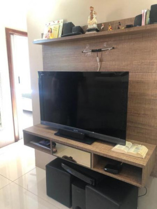 Imagem Apartamento com 2 Quartos à Venda, 45 m² em Rubem Berta - Porto Alegre